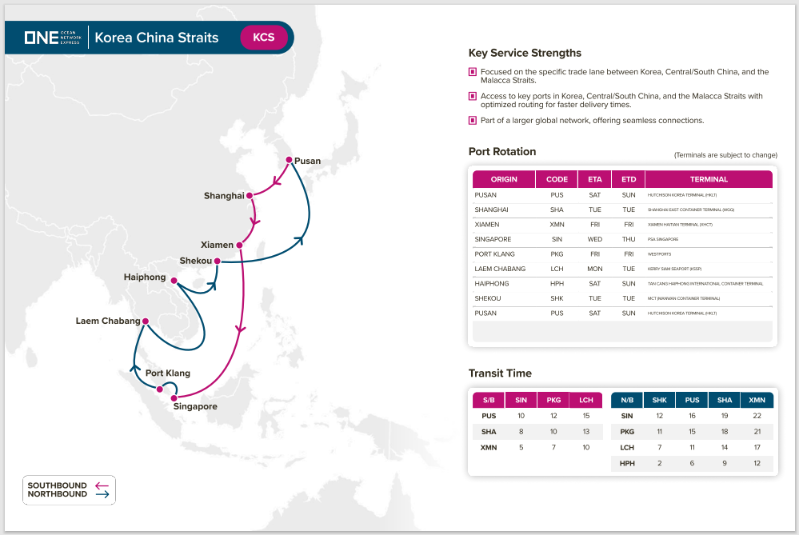 微信图片_2025-11-04_101425_439.png 微信图片_2025-11-04_101425_439.png